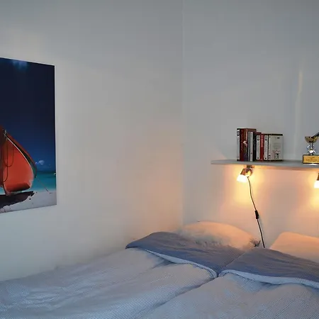 Antalya Nirvana Club 2 - First Floor 3 Bedrooms Water Slide Close To Center - Beach Park * 베렉